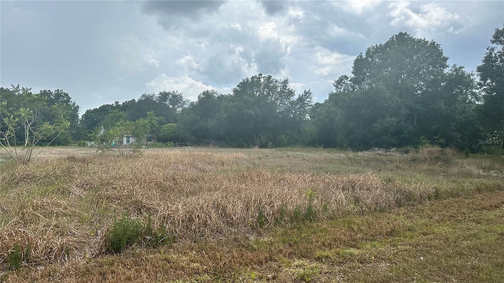 2915 W Lanett Rd, Avon Park, FL 33825