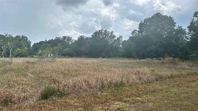 2915 W Lanett Rd, Avon Park, FL 33825