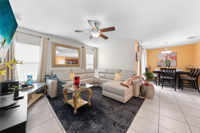 739 Jefferson St, Davenport, FL 33837 - photo 13