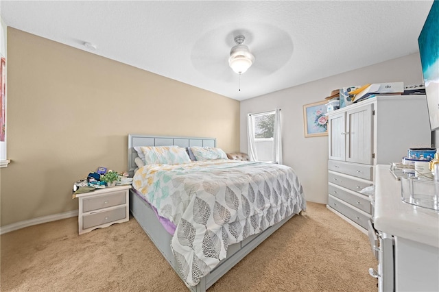 739 Jefferson St, Davenport, FL 33837 - photo 15
