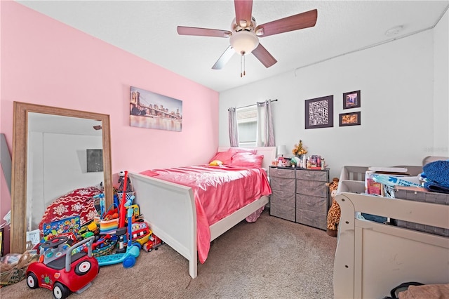739 Jefferson St, Davenport, FL 33837 - photo 20
