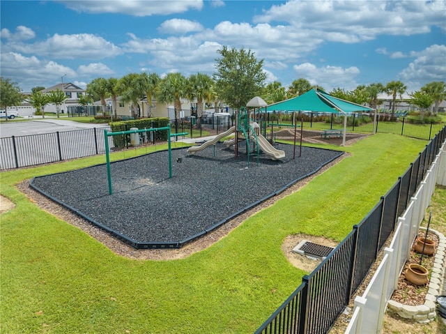 739 Jefferson St, Davenport, FL 33837 - photo 34