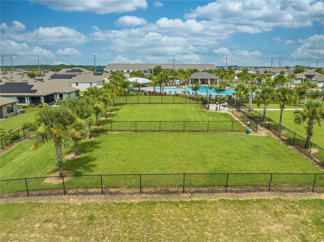 739 Jefferson St, Davenport, FL 33837 - photo 35