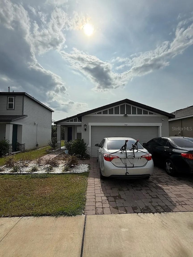 3342 Curlew Ave, Leesburg, FL 34748 - photo 1