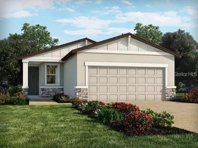 3342 Curlew Ave, Leesburg, FL 34748 - photo 2