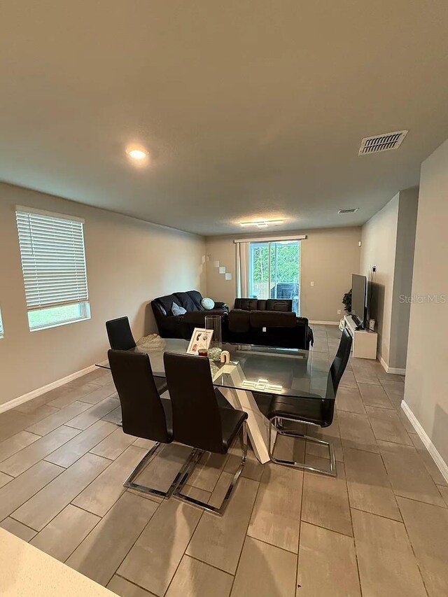 3342 Curlew Ave, Leesburg, FL 34748 - photo 4