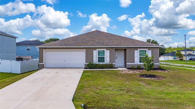 761 Parrot Ct, Kissimmee, FL 34759 - photo 1