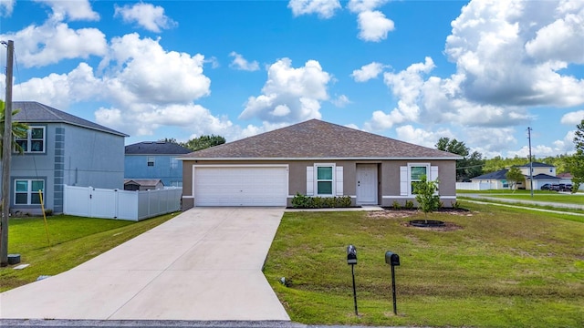 761 Parrot Ct, Kissimmee, FL 34759 - photo 2