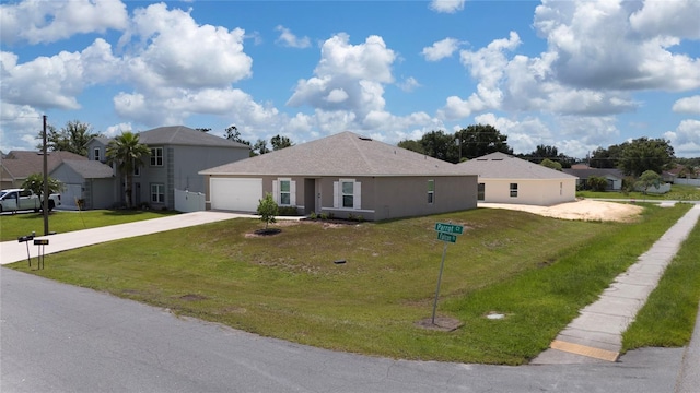 761 Parrot Ct, Kissimmee, FL 34759 - photo 3
