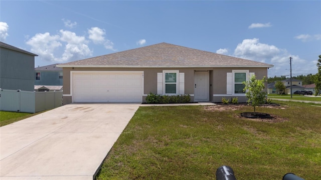 761 Parrot Ct, Kissimmee, FL 34759 - photo 4