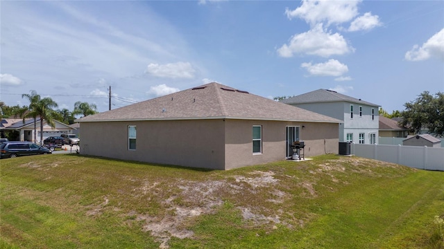 761 Parrot Ct, Kissimmee, FL 34759 - photo 5