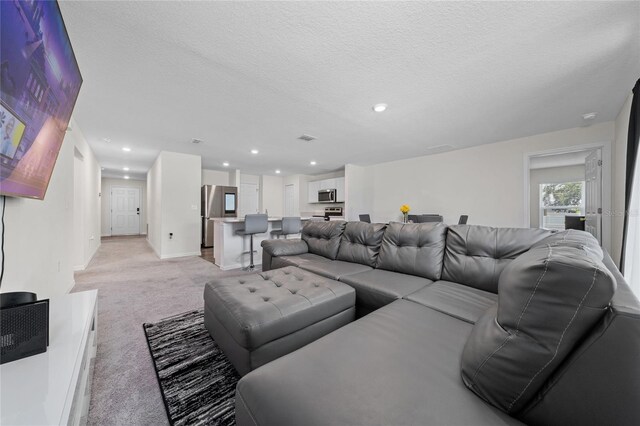 761 Parrot Ct, Kissimmee, FL 34759 - photo 6