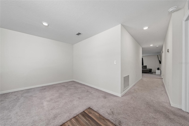761 Parrot Ct, Kissimmee, FL 34759 - photo 7