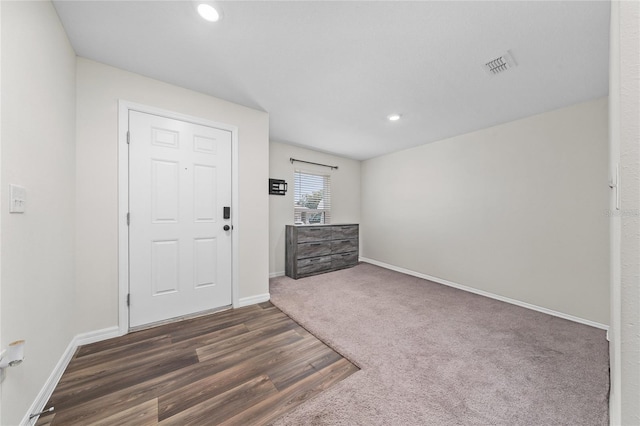 761 Parrot Ct, Kissimmee, FL 34759 - photo 8