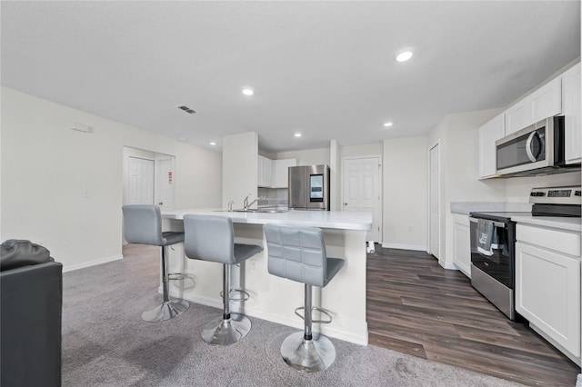 761 Parrot Ct, Kissimmee, FL 34759 - photo 10