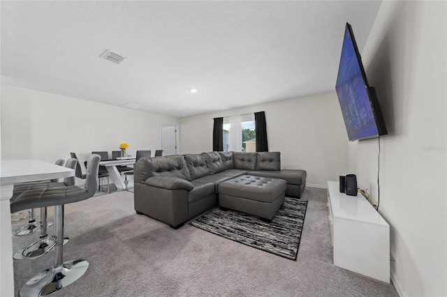 761 Parrot Ct, Kissimmee, FL 34759 - photo 13