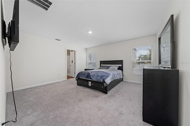 761 Parrot Ct, Kissimmee, FL 34759 - photo 18