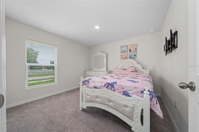 761 Parrot Ct, Kissimmee, FL 34759 - photo 20