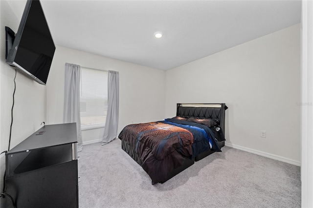 761 Parrot Ct, Kissimmee, FL 34759 - photo 22
