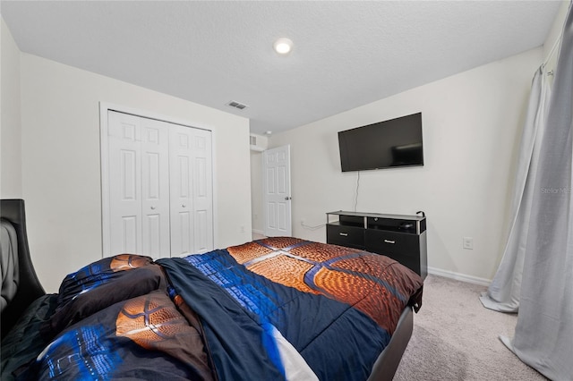 761 Parrot Ct, Kissimmee, FL 34759 - photo 23