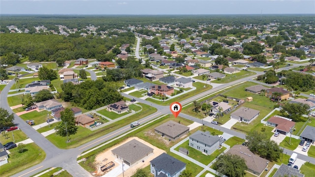 761 Parrot Ct, Kissimmee, FL 34759 - photo 24