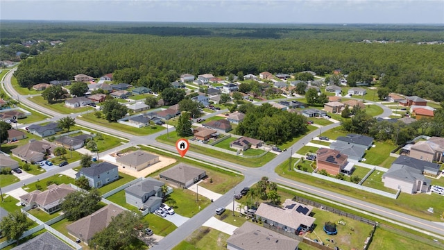 761 Parrot Ct, Kissimmee, FL 34759 - photo 26