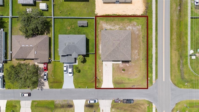 761 Parrot Ct, Kissimmee, FL 34759 - photo 27