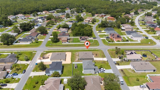 761 Parrot Ct, Kissimmee, FL 34759 - photo 29
