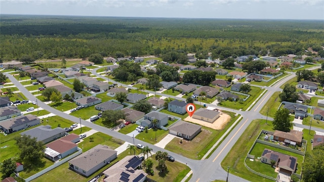 761 Parrot Ct, Kissimmee, FL 34759 - photo 30