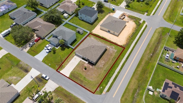 761 Parrot Ct, Kissimmee, FL 34759 - photo 31