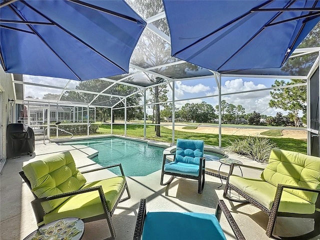 2177 Mallory Cir, Haines City, FL 33844 - photo 3