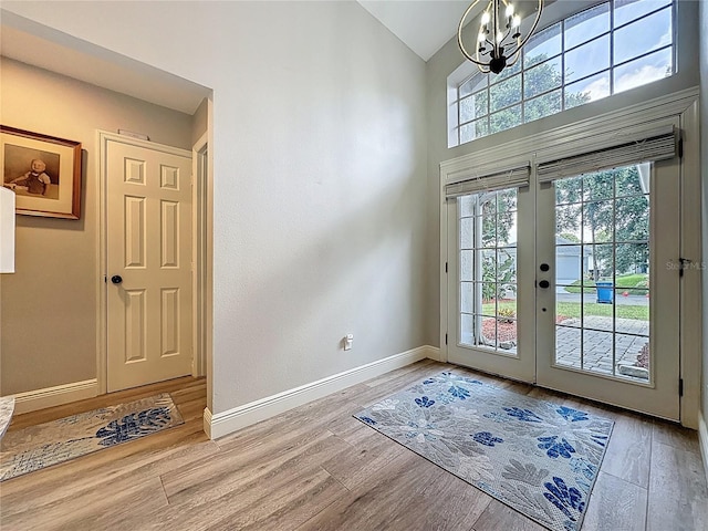 2177 Mallory Cir, Haines City, FL 33844 - photo 5