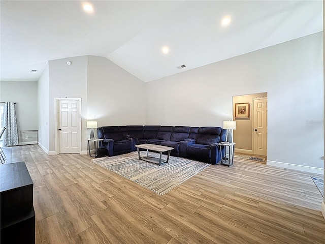 2177 Mallory Cir, Haines City, FL 33844 - photo 8