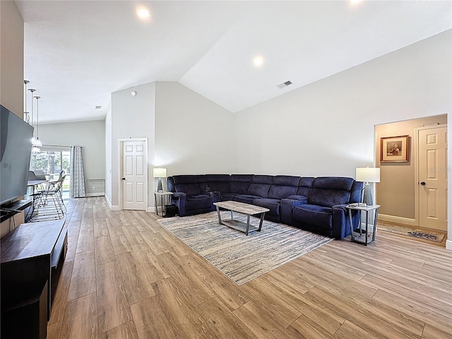 2177 Mallory Cir, Haines City, FL 33844 - photo 9