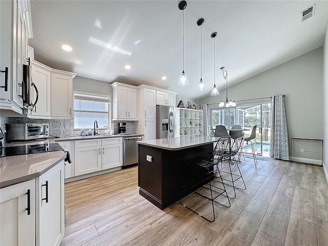 2177 Mallory Cir, Haines City, FL 33844 - photo 11