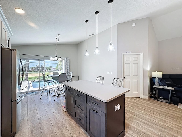 2177 Mallory Cir, Haines City, FL 33844 - photo 14