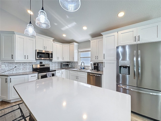 2177 Mallory Cir, Haines City, FL 33844 - photo 15