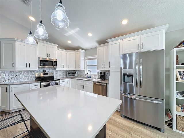 2177 Mallory Cir, Haines City, FL 33844 - photo 19