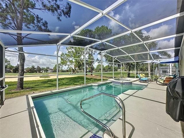 2177 Mallory Cir, Haines City, FL 33844 - photo 21