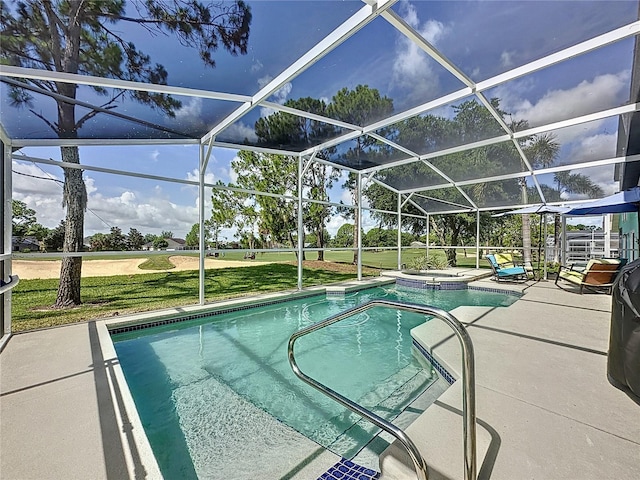 2177 Mallory Cir, Haines City, FL 33844 - photo 22