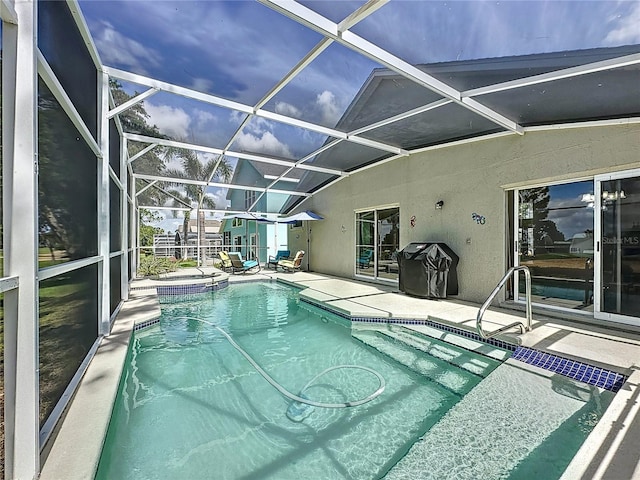 2177 Mallory Cir, Haines City, FL 33844 - photo 23