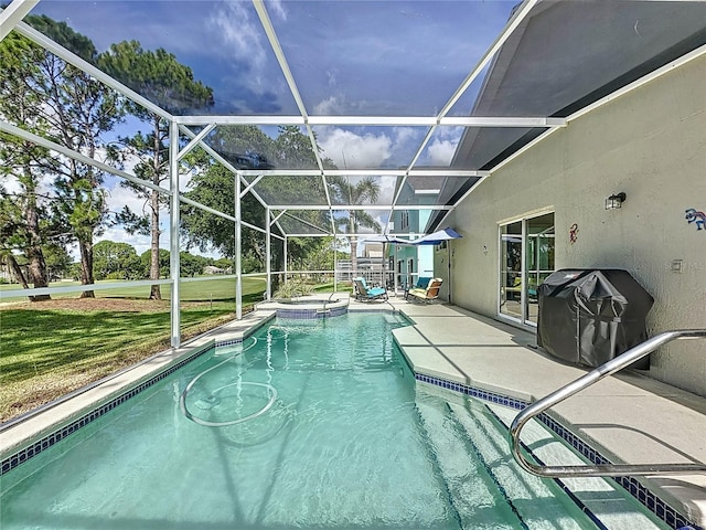 2177 Mallory Cir, Haines City, FL 33844 - photo 24