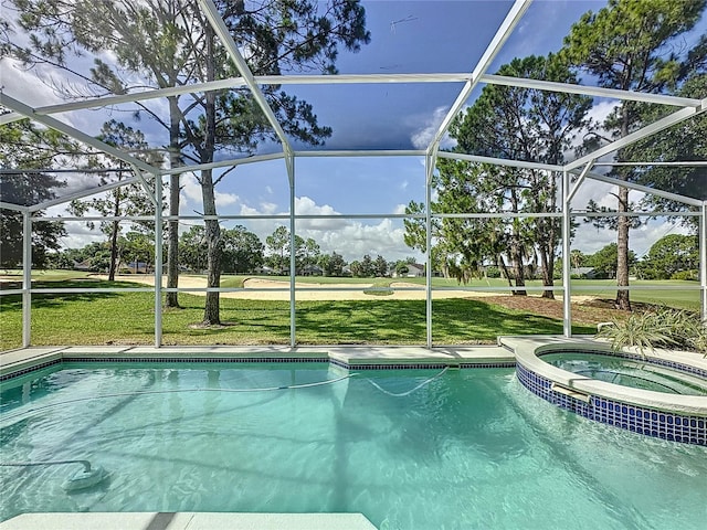 2177 Mallory Cir, Haines City, FL 33844 - photo 25