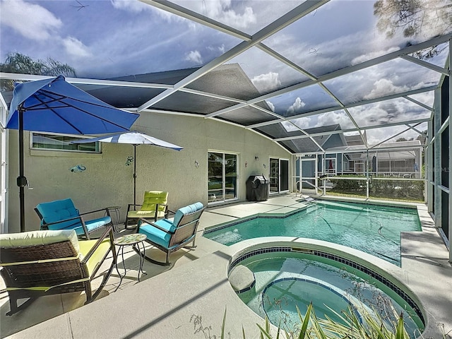 2177 Mallory Cir, Haines City, FL 33844 - photo 28
