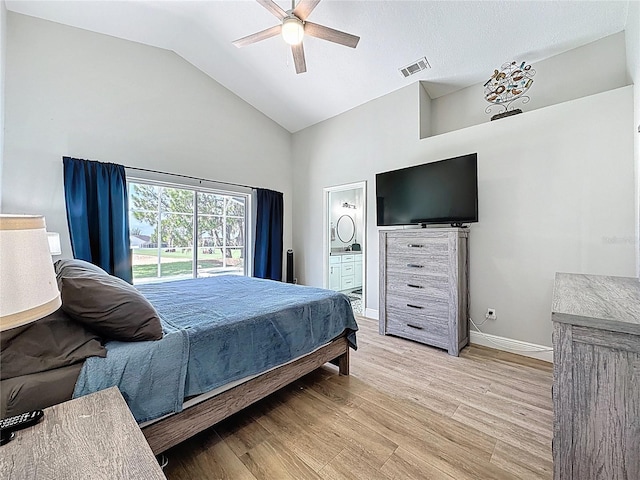 2177 Mallory Cir, Haines City, FL 33844 - photo 29