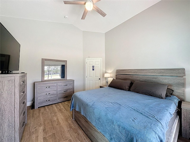2177 Mallory Cir, Haines City, FL 33844 - photo 32