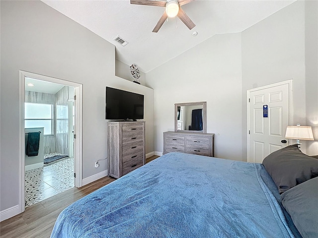 2177 Mallory Cir, Haines City, FL 33844 - photo 33