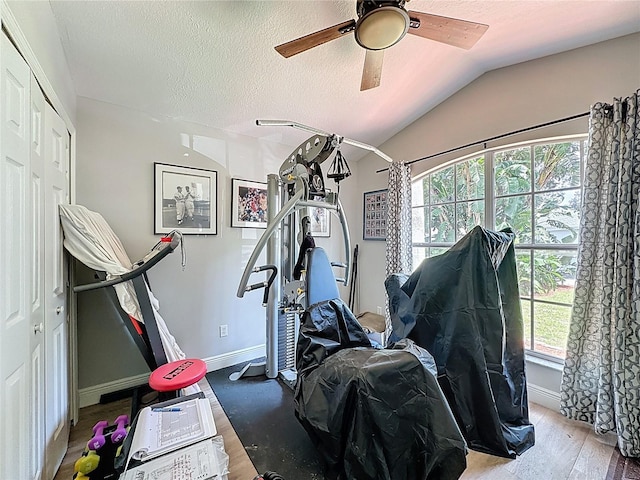 2177 Mallory Cir, Haines City, FL 33844 - photo 36
