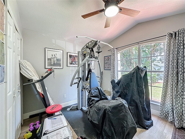 2177 Mallory Cir, Haines City, FL 33844 - photo 37