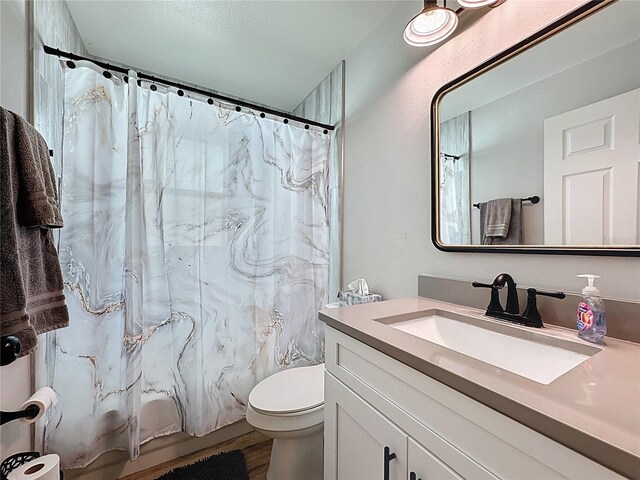 2177 Mallory Cir, Haines City, FL 33844 - photo 38